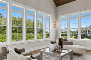 2611 Mariners Way SE, Southport, NC 28461 - Photo 55
