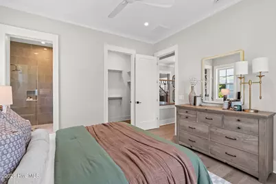 2611 Mariners Way SE, Southport, NC 28461 - Photo 53