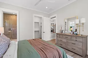 2611 Mariners Way SE, Southport, NC 28461 - Photo 53
