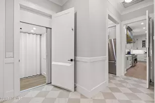 2611 Mariners Way SE, Southport, NC 28461 - Photo 27