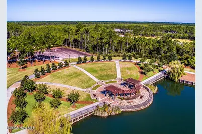 2611 Mariners Way SE, Southport, NC 28461 - Photo 121