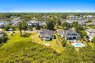 2611 Mariners Way SE, Southport, NC 28461 - Photo 73