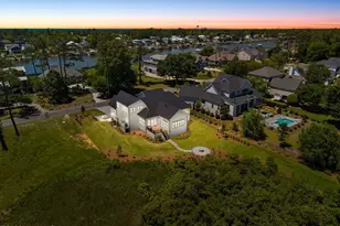 2611 Mariners Way SE, Southport, NC 28461 - Photo 5