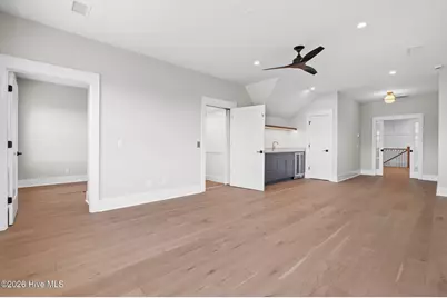 2611 Mariners Way SE, Southport, NC 28461 - Photo 57
