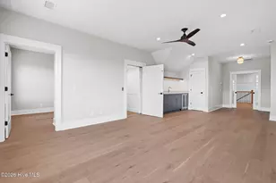 2611 Mariners Way SE, Southport, NC 28461 - Photo 57