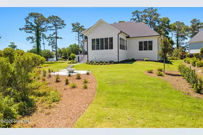 2611 Mariners Way SE, Southport, NC 28461 - Photo 15