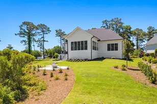 2611 Mariners Way SE, Southport, NC 28461 - Photo 15