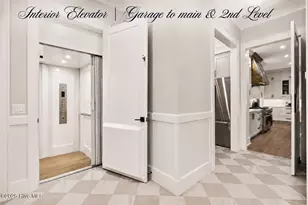 2611 Mariners Way SE, Southport, NC 28461 - Photo 3