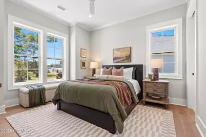 2611 Mariners Way SE, Southport, NC 28461 - Photo 51