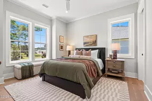2611 Mariners Way SE, Southport, NC 28461 - Photo 51