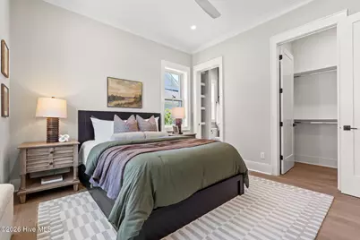 2611 Mariners Way SE, Southport, NC 28461 - Photo 53