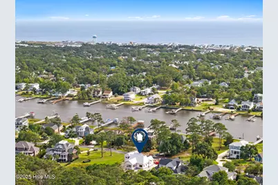 2611 Mariners Way SE, Southport, NC 28461 - Photo 67