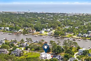 2611 Mariners Way SE, Southport, NC 28461 - Photo 67