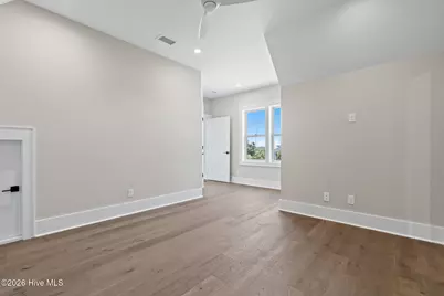 2611 Mariners Way SE, Southport, NC 28461 - Photo 61