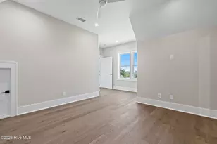 2611 Mariners Way SE, Southport, NC 28461 - Photo 61