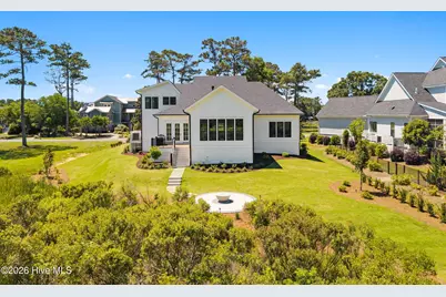 2611 Mariners Way SE, Southport, NC 28461 - Photo 15
