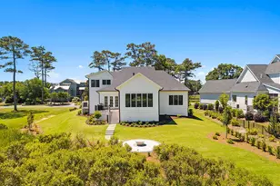 2611 Mariners Way SE, Southport, NC 28461 - Photo 15