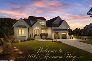 2611 Mariners Way SE, Southport, NC 28461 - Photo 125