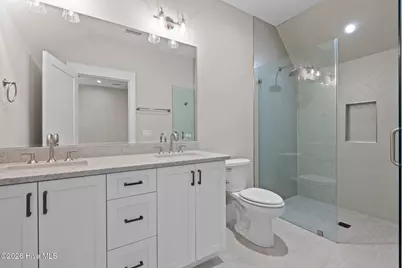 2611 Mariners Way SE, Southport, NC 28461 - Photo 63