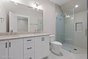 2611 Mariners Way SE, Southport, NC 28461 - Photo 63