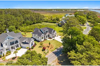 2611 Mariners Way SE, Southport, NC 28461 - Photo 75