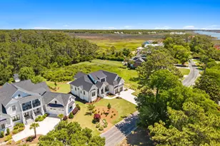 2611 Mariners Way SE, Southport, NC 28461 - Photo 75