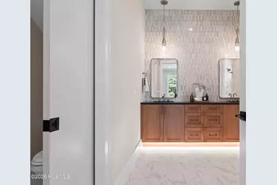2611 Mariners Way SE, Southport, NC 28461 - Photo 61
