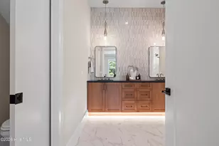 2611 Mariners Way SE, Southport, NC 28461 - Photo 61