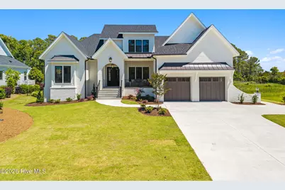 2611 Mariners Way SE, Southport, NC 28461 - Photo 87