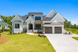 2611 Mariners Way SE, Southport, NC 28461 - Photo 87