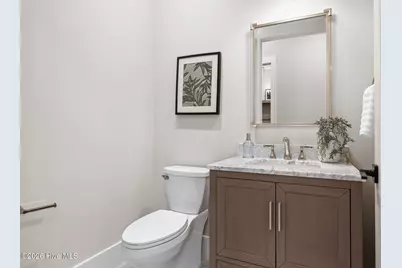 2611 Mariners Way SE, Southport, NC 28461 - Photo 55