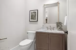 2611 Mariners Way SE, Southport, NC 28461 - Photo 55
