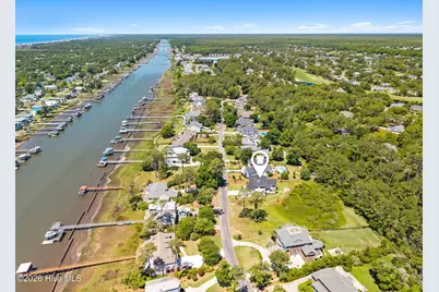 2611 Mariners Way SE, Southport, NC 28461 - Photo 71