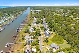 2611 Mariners Way SE, Southport, NC 28461 - Photo 71