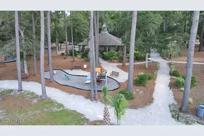 2611 Mariners Way SE, Southport, NC 28461 - Photo 119