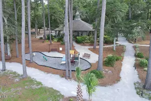 2611 Mariners Way SE, Southport, NC 28461 - Photo 119