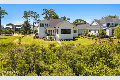 2611 Mariners Way SE, Southport, NC 28461 - Photo 17