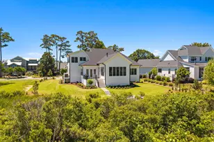 2611 Mariners Way SE, Southport, NC 28461 - Photo 17