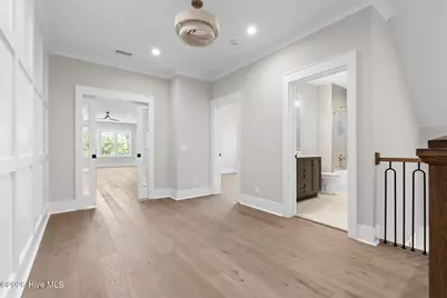2611 Mariners Way SE, Southport, NC 28461 - Photo 59