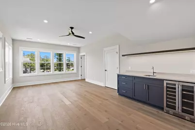 2611 Mariners Way SE, Southport, NC 28461 - Photo 91