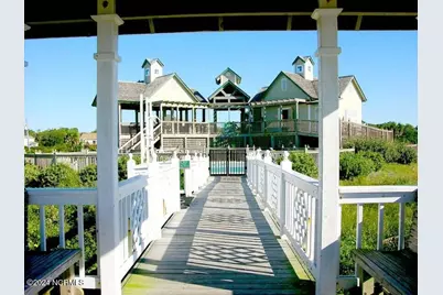 2611 Mariners Way SE, Southport, NC 28461 - Photo 95
