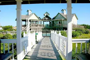 2611 Mariners Way SE, Southport, NC 28461 - Photo 95