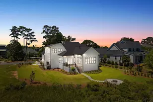 2611 Mariners Way SE, Southport, NC 28461 - Photo 7