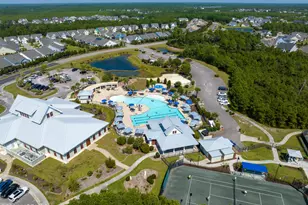 2611 Mariners Way SE, Southport, NC 28461 - Photo 101