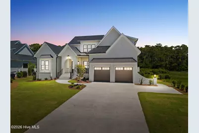 2611 Mariners Way SE, Southport, NC 28461 - Photo 89