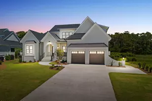 2611 Mariners Way SE, Southport, NC 28461 - Photo 89