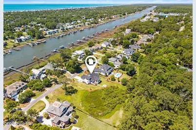 2611 Mariners Way SE, Southport, NC 28461 - Photo 73