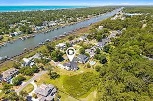 2611 Mariners Way SE, Southport, NC 28461 - Photo 73