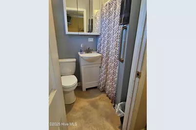 502 Raleigh Road, Clinton, NC 28328 - Photo 19