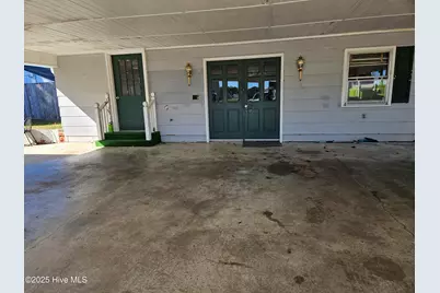 502 Raleigh Road, Clinton, NC 28328 - Photo 25